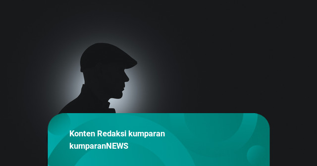 Febrie Sempat Minta Sutrimo Pulang Kampung, Ditemani 2 Orang Tak Dikenal