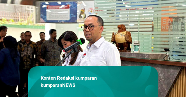 PPATK: Deposit Judi Online Piala Dunia 2026 Capai Rp 1,02 Triliun