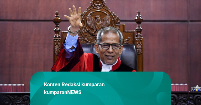 Saldi Isra: Ganti Rugi Delay Penerbangan Rp 300 Ribu atau Kue Tak Masuk Akal