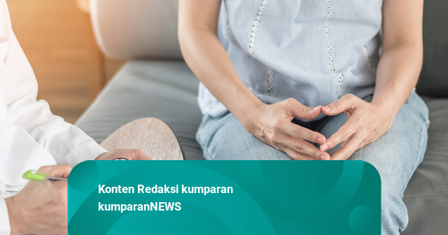 Cegah Kanker Serviks, Menkes Butuh USD 1,4 Miliar untuk Vaksin HPV