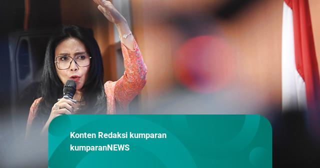 Komisi XIII Soroti Klub Lari WNA di Bali, Minta Kemenimipas Periksa Izin Tinggal