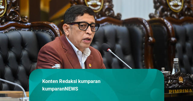 Urgensi Pembentukan Pengadilan Khusus Agraria Disorot dalam RUU Reforma Agraria