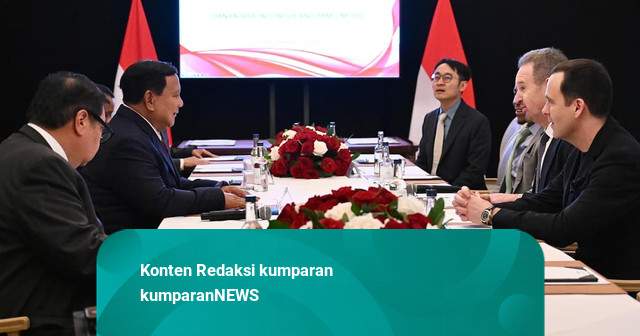 kumparan.com