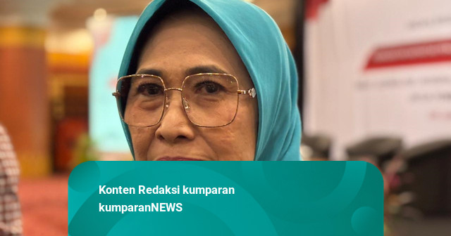 Legislator Soroti Hotspot Karhutla Kalimantan, Minta Penanganan Dipercepat