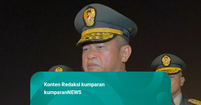 Usai Ricuh di Hari Damai Aceh, TNI AD Akan Dukung Tugas Polri Tegakkan Hukum