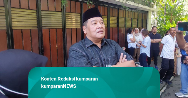 PSI Serius Buat ‘Kandang Baru’ di Jateng: yang Ada Aura Gajahnya Kita Push