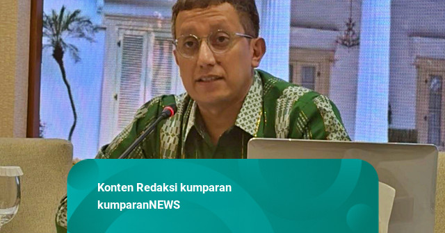 RI-Kamboja Bentuk Indonesia Desk di Kepolisian Kamboja, Atasi Online Scam