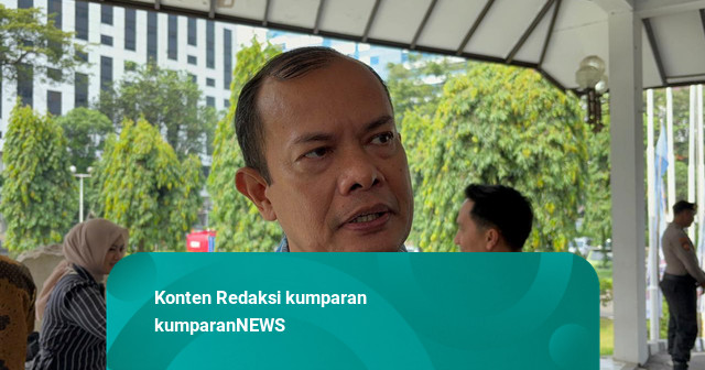 BMKG Catat 1.598 Gempa Susulan di NTT, Terbesar 6,2 Magnitudo