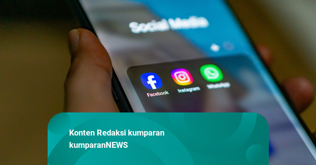 Pakar Dorong Polri Tindak Tegas Penyebar Konten Manipulatif dan Provokatif