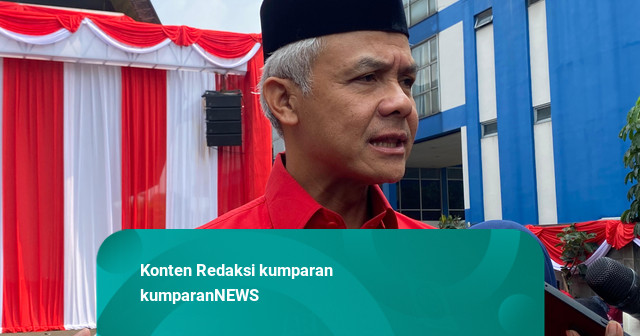 PDIP Tak Tahu Ada Pertemuan Ketum Parpol Bahas RUU Pemilu, Minta Bentuk Pansus