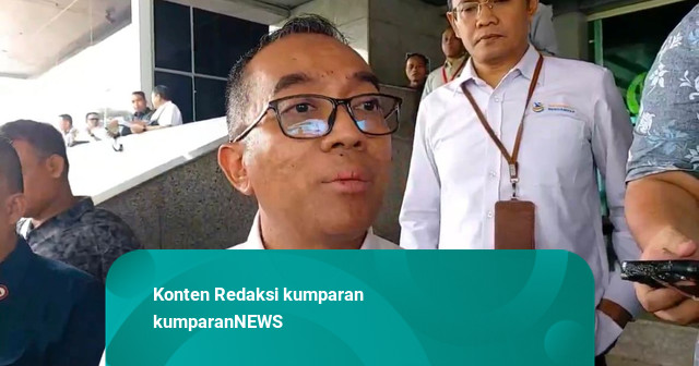 Prabowo Panggil Mendiktisaintek dan Kepala Danantara ke Istana, Bahas Apa?