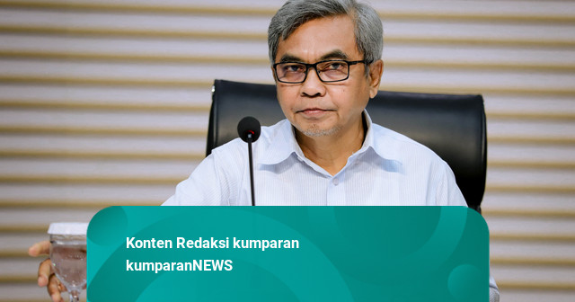 KPK: Modus Korupsi Kepala Daerah Didominasi Mark-up dan Jual Beli Jabatan