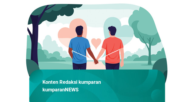 2 Mahasiswa KKN Kepergok Mesum di Kantor PUTR Cianjur, Diserahkan ke Polisi