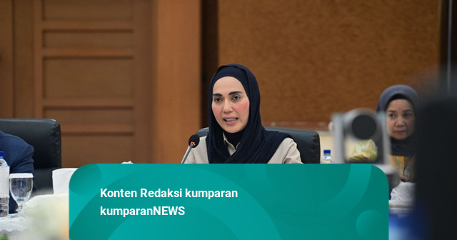 Waka DPR: Jika Guru ASN Tanjung Balai Terlibat Pencabulan Murid, Harus Disanksi