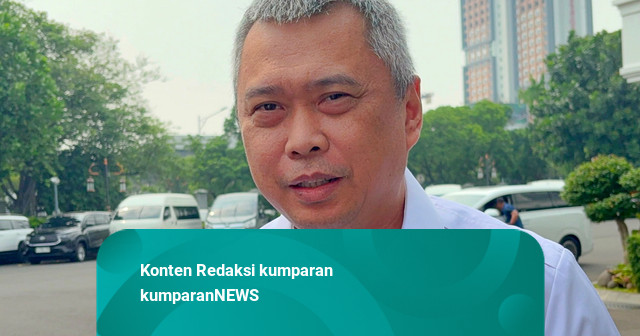 Menhub Ungkap Alasan Bandara Soetta Belum Dibuka meski Paper Test 4 Kali Negatif