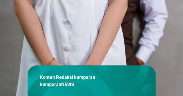 Polwan di Sumbar Diduga Dilecehkan Polisi Berpangkat AKBP, Kasus Diproses Propam