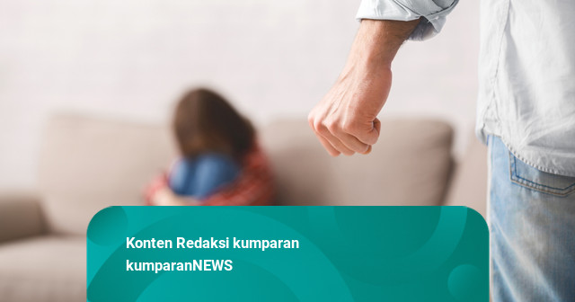 Kasus Balita Dianiaya di Palembang, Orang Tua Laporkan Pelaku