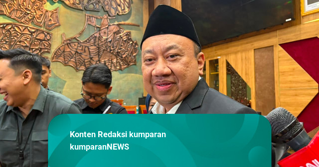 Komisi X DPR Prihatin Atas Dugaan Pengondisian Penerimaan Mahasiswa di Unsoed