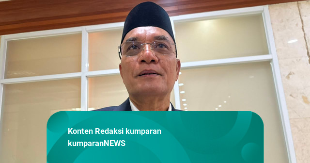 Komisi VIII Ungkap Rp 60 M Dana Haji RI Diblokir Saudi, Minta Kemenhaj Bergerak