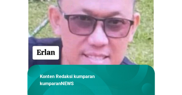Sudah Sebulan Erlan Terduga Pelaku Pembunuh ASN Bangkalan Belum Tertangkap