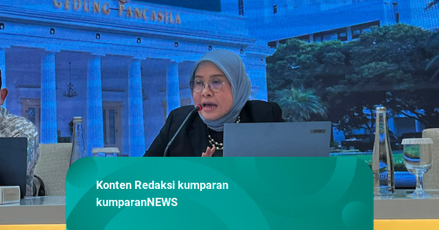 Seorang ABK WNI MV Tihamah Masih Hilang, Otoritas Yaman Cari dan Sisir Perairan
