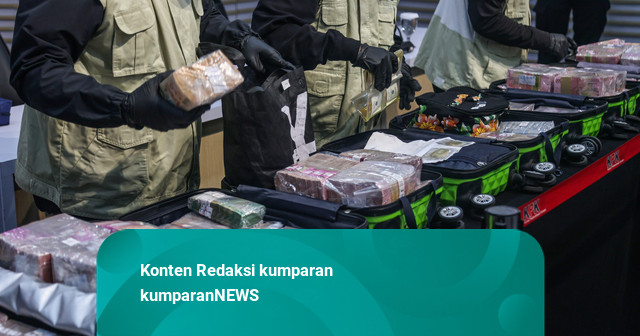 BELASAN KEPALA DAERAH KENA OTT, WAKIL KETUA DPR SOROT BIAYA POLITIK MEMBENGKAK