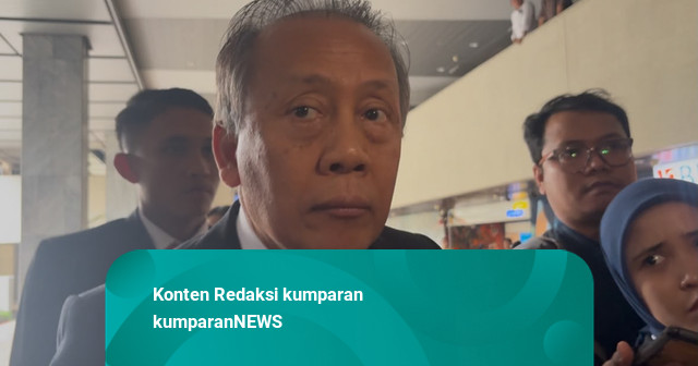 DPR Minta Jurnalis Utamakan Keselamatan-Perhatikan Risiko Saat Liput Bencana