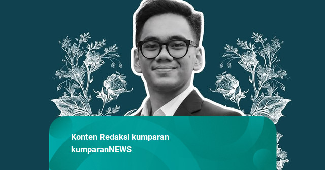 Polisi: Tak Ada Pidana di Kasus Kematian dr Zulfikar