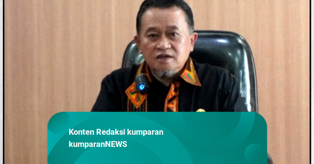 Anak Pejabat Gayo Lues yang Viral Flexing Minta Maaf: Saya Mengaku Salah