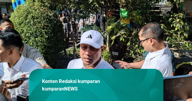 Polda Jabar Sita 2,72 Juta Butir Obat Keras dalam 3 Bulan, 128 Orang Tersangka