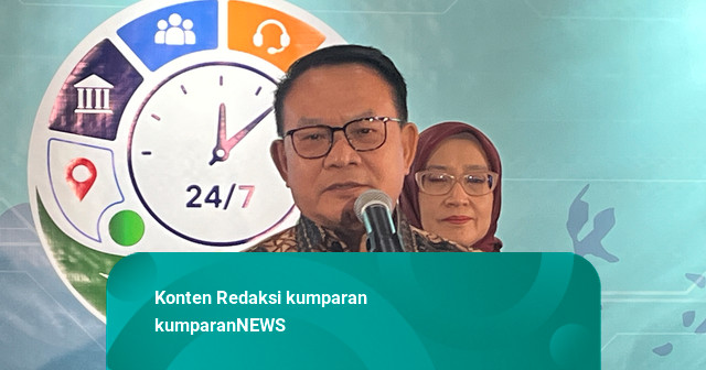KSP Prihatin 3 Warga Sipil Tewas di Yahukimo: Mereka Dituding OPM Mata-mata