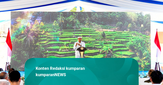 Benahi Transportasi Jabar, Gubernur KDM Evaluasi Angkot Tua dan Bandara Husein
