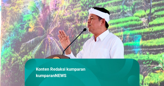 Era Baru Transportasi Bandung Raya Dimulai, KDM: Modern & Berkeadilan