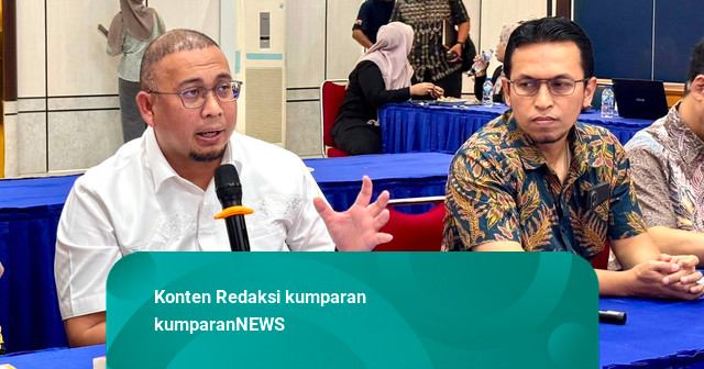 Andre Rosiade Buktikan Janji, Rp 1,9 T Dikucurkan untuk Jalan-Jembatan di Sumbar