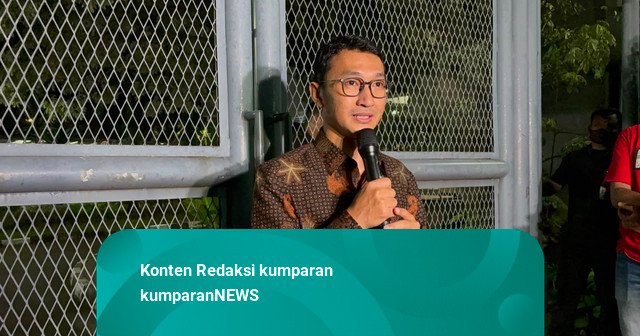 KPK Duga Bebizie Terima Uang Terkait Gratifikasi Kukar, Belum Dikembalikan