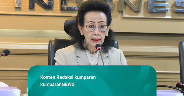 DPD RI Dorong RUU Daerah Kepulauan Segera Rampung: Sinkronkan Kebijakan Nasional