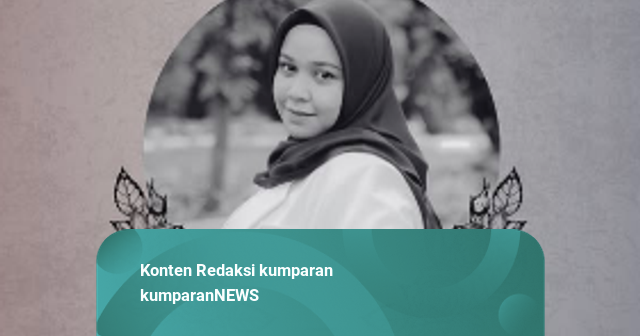 Kemenkes Gandeng Polisi hingga IDI Investigasi Kematian dr Siti Zahra Maghfira