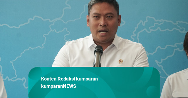 Kepala BGN Terima Asosiasi Mitra: Cari Skema Agar Tak Rugi
