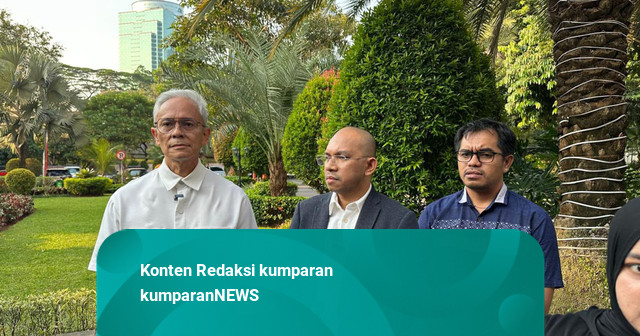 Polda Metro Mediasi Warga dan Keluarga Korban Tewas Bentrokan di Menteng