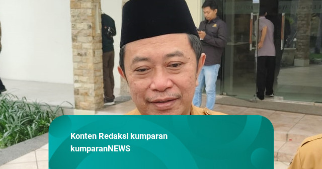 Acara Bondowoso Digital Days 2026 Dinilai Ada Unsur Sensual, Bupati Minta Maaf