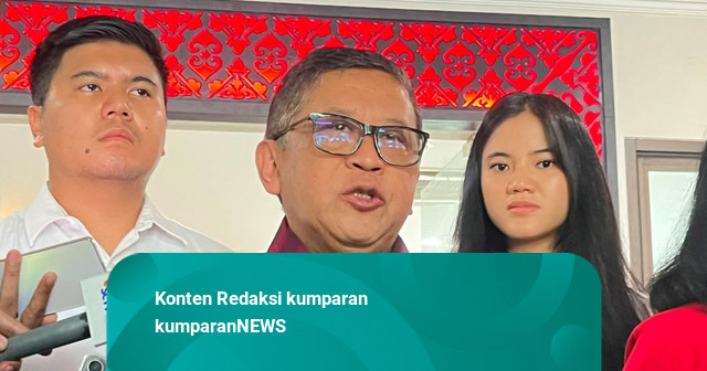 PDIP: Pengganti Gubernur BI Perry Warjiyo Harus Paham Stabilitas Moneter