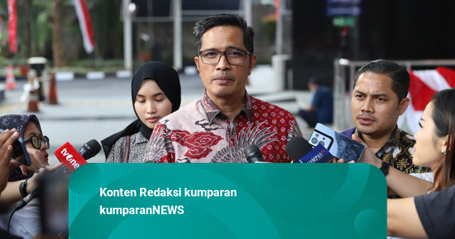 Pengacara Klaim Ada 9 Kejanggalan dalam Penanganan Kasus Febrie Adriansyah