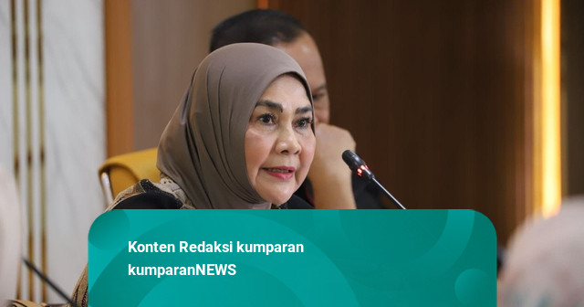 Pansus 17 Bahas Raperda Pembangunan Gedung Inspektorat & RSUD Bandung