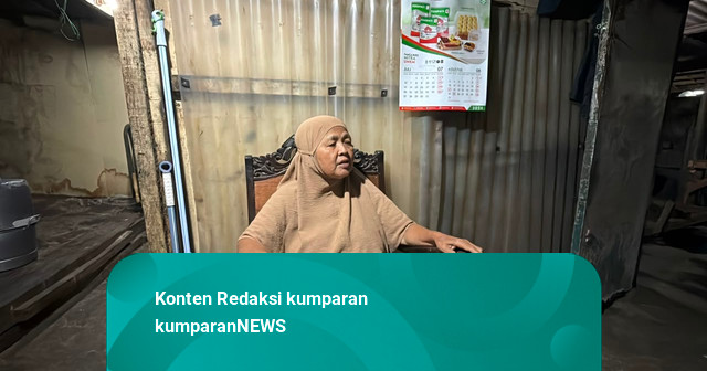 Belajar dari Kasus Nenek di Cakung Dirampok, Siskamling Dinilai Perlu Dihidupkan