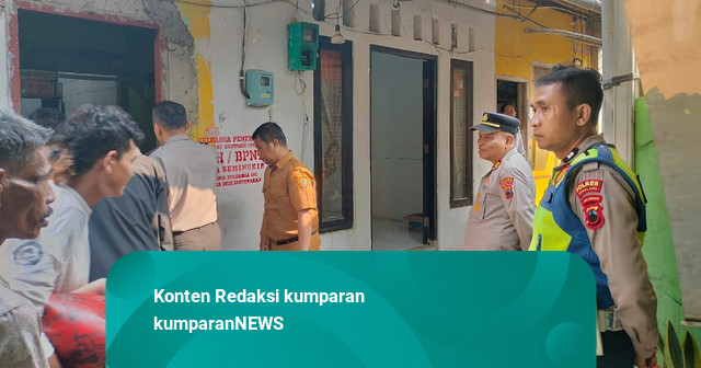 Pelajar SMP di Pemalang Tewas Diduga Dibully, Polisi Selidiki