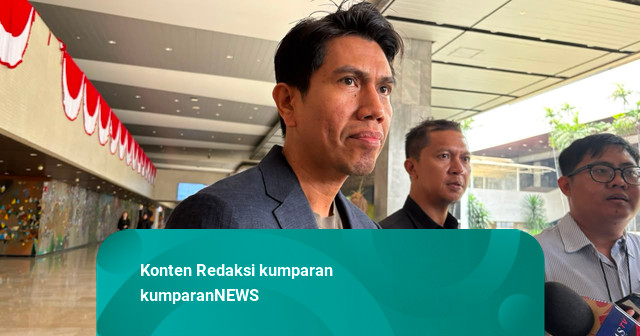 Waka Komisi II: Para Kepala Daerah Rekrut Timses Jadi Tenaga Honorer