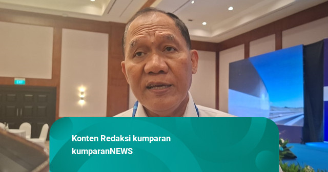 MTI Soroti Transportasi Belum Terintegrasi, Bikin Ongkos Masyarakat Mahal