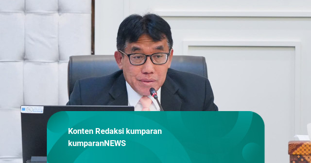 Anggota Komisi IX Minta Evaluasi Layanan BPJS usai Ramai Nakes Nirempati