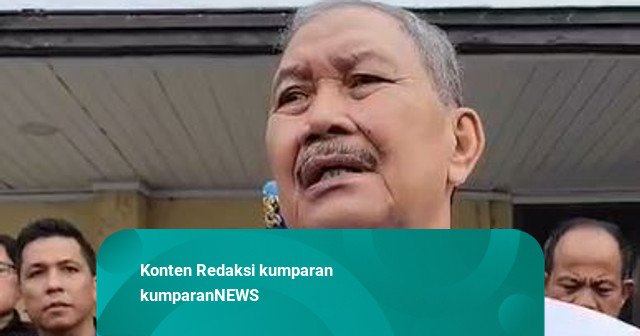 Kata Dokter Forensik soal Lebam di Tubuh Eks Istri Brigadir ISH: Bukan Kekerasan