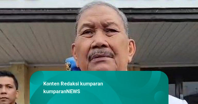 Forensik Sebut Mantan Istri Polisi yang Bunuh Diri Tempelkan Pistol ke Kepalanya